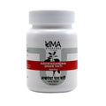 Uma Ayurveda Ashwagandha Ghan Vati Tablets