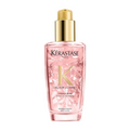 Kerastase Elixir Ultime L'Huile Rose Serum For Vibrant Shine