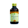 Rajah Ayurveda Nisakathakadi Kashayam