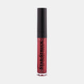 Star Struck By Sunny Leone Liquid Lip Color - Midnight Twinkle