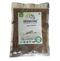 Hemvini Organic Amla Powder