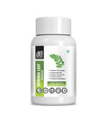 Ae Naturals Moringa Leaf Capsules