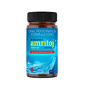 Dr.Vasishth's Amritoj Churna