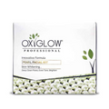 Oxyglow Herbals Pearl Facial Kit
