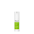 Murad Rapid Collagen Infusion – Anti-Aging Serum 1 Oz