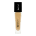 Sugar Ace Of Face Dewy Foundation - 17 Raf