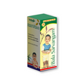 Santhigiri Balasarvangam Mukkoottu