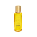Pahadi Local Walnut Oil- Akhrot Ka Tel