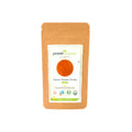 Planet Organic Turmeric Powder