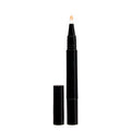 Lakme Absolute Instant Airbrush Concealer Pen - Walnut