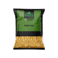 Weefa Organic Toor Dal