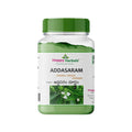 Happy Herbals Addasaram Powder