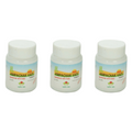 Nagarjun Pharma Ampachak Vati Tablets