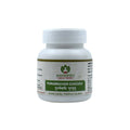Maharishi Ayurveda Punarnavadi Guggulu Tablets
