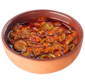 Godavari Vantillu Dondakaya Pickle