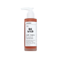 Aminu A-HA Face Wash for Brightening & Oil Control