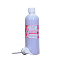 Kalpa Natural Smooth Skin Hibiscus Body Wash