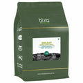 Bixa Botanical Sj Minerals Extract Powder