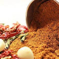 Granny's Pickles Kura Karam