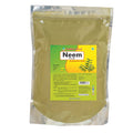 Herbal Hills Neem Patra Powder
