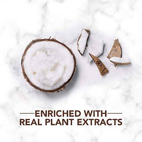 Herbal Essences Hydrate Coconut Milk Shampoo