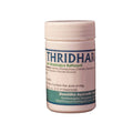Shreshtha Herbals Thridharaka Capsules