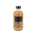 NURSE JAMIE California Gold Bronzer Oil 4oz - Imperfect Box