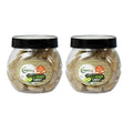 Nutriorg Organic Amla Candy