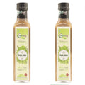 Nutriorg Amla Juice