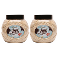 Nutriorg Gluten Free Instant Oats