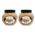 Nutriorg Certified Organic Jaggery Powder