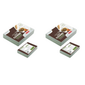 Nutrimillets Sorghum Cookies - Choco Chips