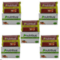 Nutritius Sukha Mewa Chikki