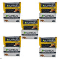 Nutritius Almond Butter Chikki
