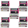 Nutritius Mawa Malai Chikki