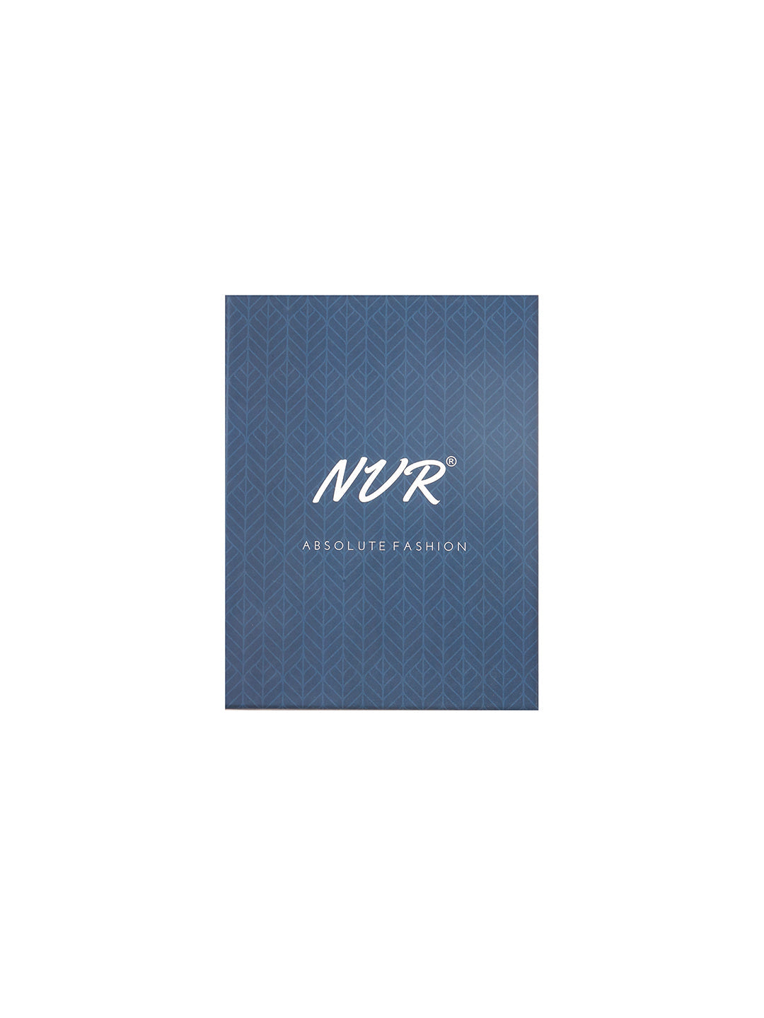 NVR Set of 2 Green Round Shape Artificial Stones Bhaiya Bhabhi Rakhi Combo