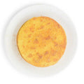 Home D'elite Peri Peri Khakhra
