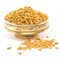 Svastya Methi Seeds