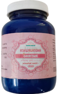 Nagarjun Pharma Ashwagandha Ghritam