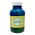 Nagarjun Pharma Triphala Ghritam