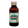 Deep Ayurveda Kumkumadi Taila