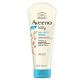 Aveeno Baby Daily Moisturising Lotion
