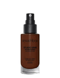 Smashbox Studio Skin 24 Hour Wear Hydra Foundation - 4.7