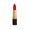 Revlon Super Lustrous Lipstick - Show Stopper