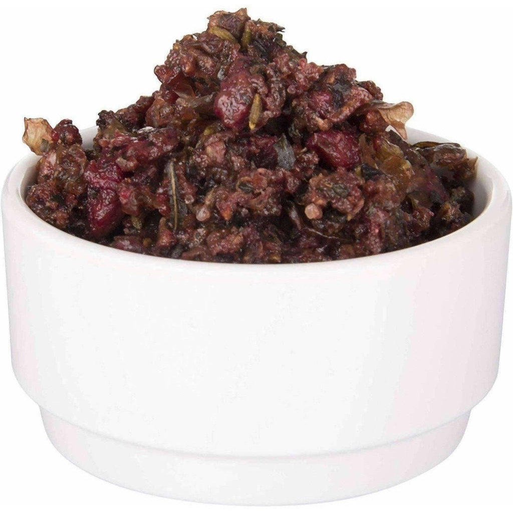 Calcutta Meetha Paan