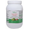 Naturz Ayurveda Naturz Green Formula Tablets