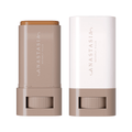 Anastasia Beverly Hills Beauty Balm Serum Boosted Skin Tint - Shade 11