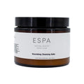 ESPA Nourishing Cleansing Balm 17.6oz - Imperfect Container