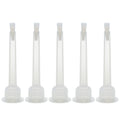 Topi-CLICK Filling Nozzles (5 Pack)