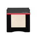Shiseido InnerGlow Cheek Powder - 09 Ambient White